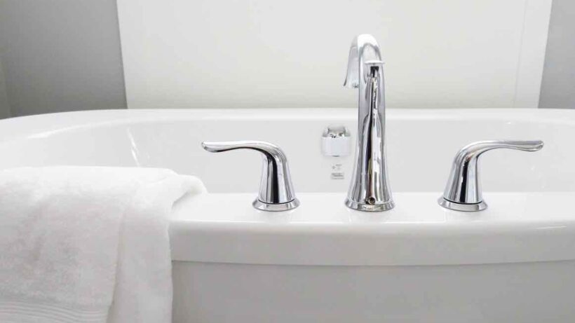 Long Beach Plumber | Plumber In Long Beach CA